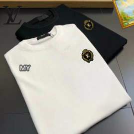 Picture of Louis Vuitton Sweaters _SKULVM-3XL25tn22646762